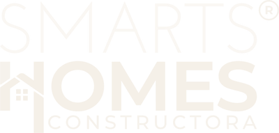 Smarts Homes Constructora