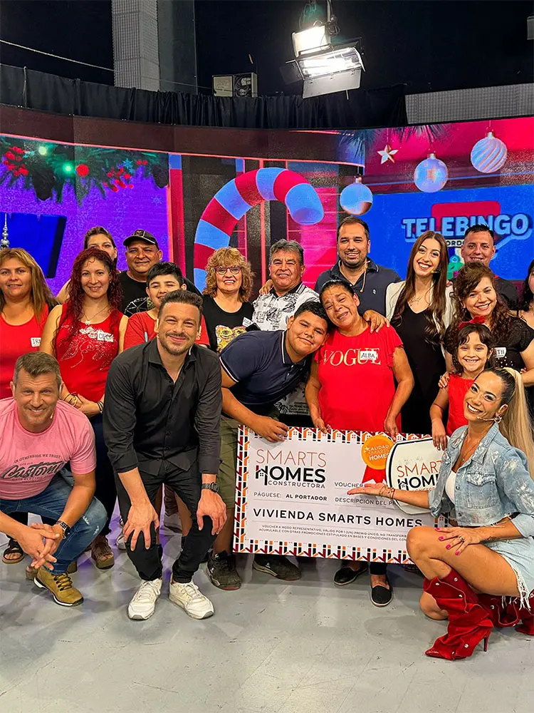 medios-ok-1