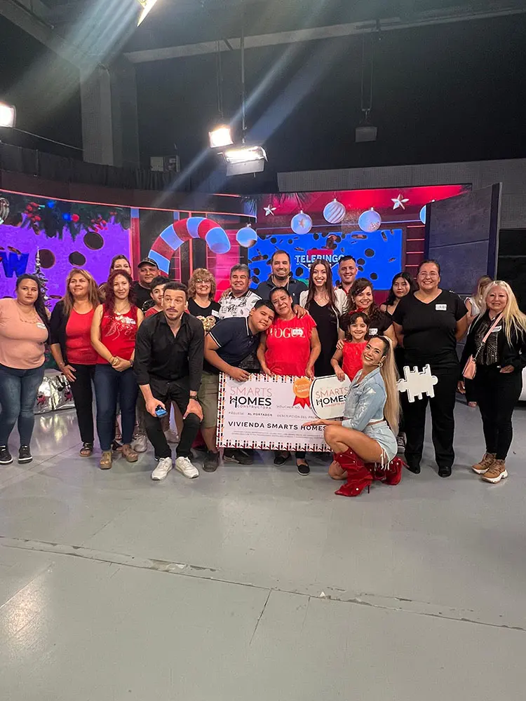 medios-ok-3