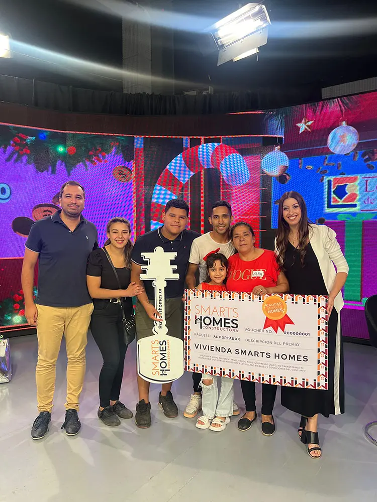 medios-ok-5